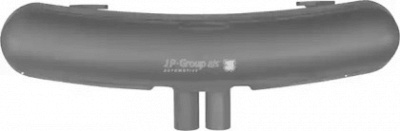 JP GROUP 1620612200 -